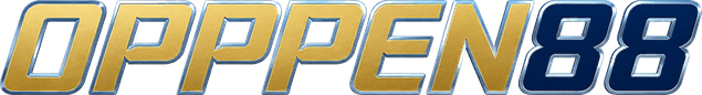 opppen88